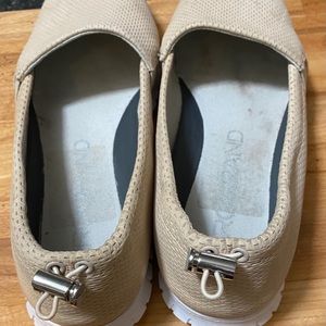 Cole Haan Zerogrand sneakers